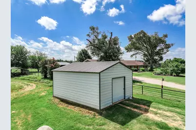 8727 S Fm 69, Como, TX 75431 - Photo 30