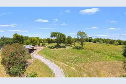 1105 Fm 39 S, Donie, TX 75838 - Photo 38