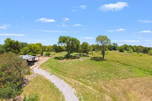 1105 Fm 39 S, Donie, TX 75838 - Photo 38