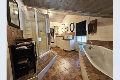 1105 Fm 39 S, Donie, TX 75838 - Photo 12