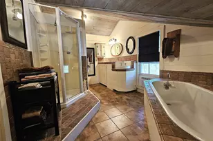 1105 Fm 39 S, Donie, TX 75838 - Photo 12