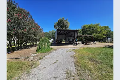 1105 Fm 39 S, Donie, TX 75838 - Photo 30