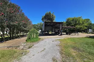 1105 Fm 39 S, Donie, TX 75838 - Photo 30