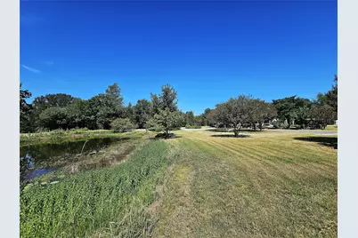 1105 Fm 39 S, Donie, TX 75838 - Photo 32