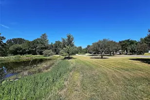 1105 Fm 39 S, Donie, TX 75838 - Photo 32