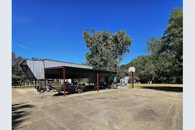 1105 Fm 39 S, Donie, TX 75838 - Photo 30