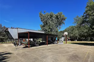1105 Fm 39 S, Donie, TX 75838 - Photo 30
