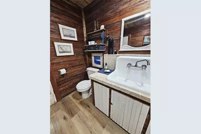 1105 Fm 39 S, Donie, TX 75838 - Photo 20
