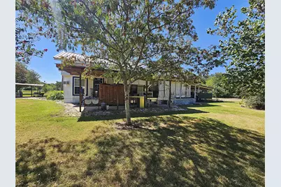 1105 Fm 39 S, Donie, TX 75838 - Photo 26