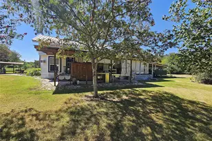 1105 Fm 39 S, Donie, TX 75838 - Photo 26