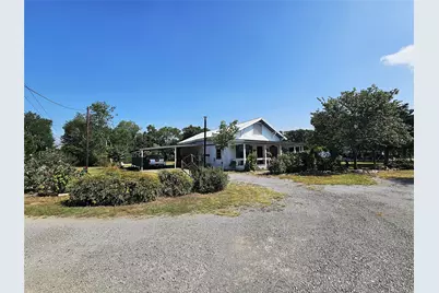 1105 Fm 39 S, Donie, TX 75838 - Photo 2