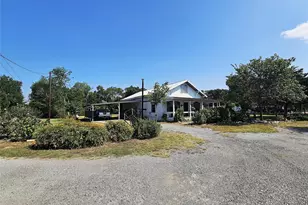 1105 Fm 39 S, Donie, TX 75838 - Photo 2