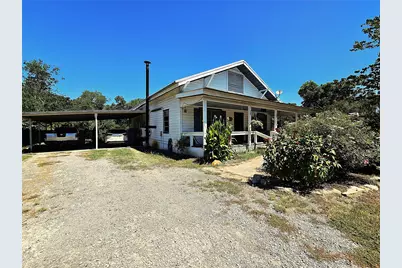 1105 Fm 39 S, Donie, TX 75838 - Photo 34