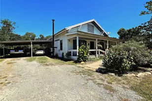 1105 Fm 39 S, Donie, TX 75838 - Photo 34