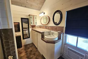 1105 Fm 39 S, Donie, TX 75838 - Photo 14
