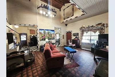 1105 Fm 39 S, Donie, TX 75838 - Photo 4