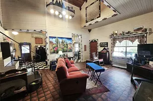 1105 Fm 39 S, Donie, TX 75838 - Photo 4