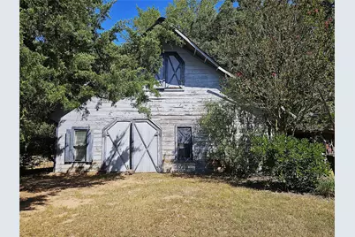 1105 Fm 39 S, Donie, TX 75838 - Photo 28
