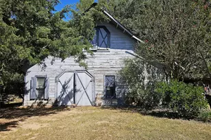 1105 Fm 39 S, Donie, TX 75838 - Photo 28