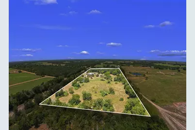 1105 Fm 39 S, Donie, TX 75838 - Photo 36