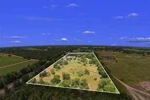 1105 Fm 39 S, Donie, TX 75838 - Photo 36