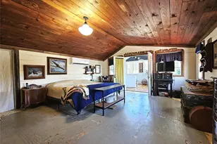1105 Fm 39 S, Donie, TX 75838 - Photo 10