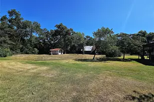 1105 Fm 39 S, Donie, TX 75838 - Photo 26