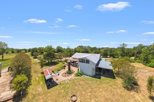 1105 Fm 39 S, Donie, TX 75838 - Photo 38
