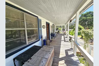 1105 Fm 39 S, Donie, TX 75838 - Photo 2