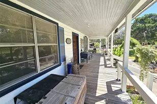 1105 Fm 39 S, Donie, TX 75838 - Photo 2