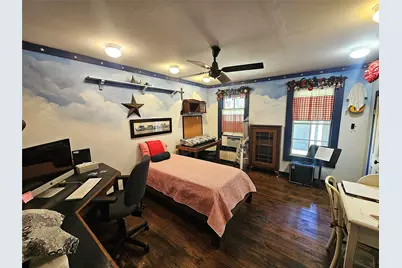 1105 Fm 39 S, Donie, TX 75838 - Photo 18