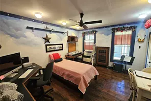 1105 Fm 39 S, Donie, TX 75838 - Photo 18