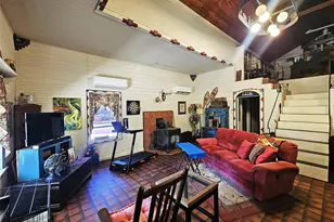 1105 Fm 39 S, Donie, TX 75838 - Photo 4