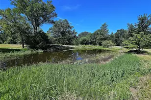 1105 Fm 39 S, Donie, TX 75838 - Photo 32