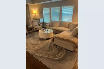 107 Sweet Street, Southlake, TX 76092 - Photo 2