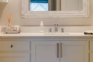 107 Sweet St, Southlake, TX 76092 - Photo 8