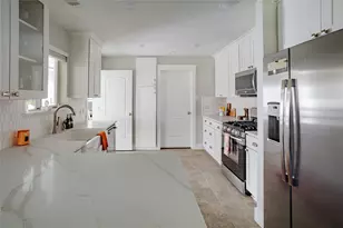 107 Sweet St, Southlake, TX 76092 - Photo 4