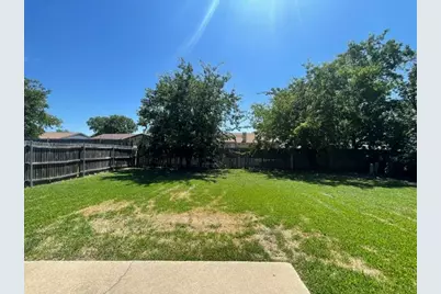 7536 Meadowlark Lane N, Watauga, TX 76148 - Photo 24