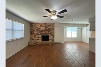 7536 Meadowlark Lane N, Watauga, TX 76148 - Photo 10