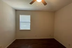 7536 Meadowlark Ln N, Watauga, TX 76148 - Photo 14