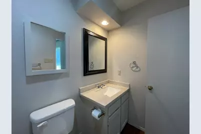 7536 Meadowlark Lane N, Watauga, TX 76148 - Photo 22