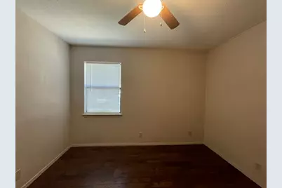 7536 Meadowlark Lane N, Watauga, TX 76148 - Photo 14