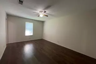 7536 Meadowlark Ln N, Watauga, TX 76148 - Photo 20