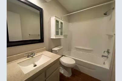 7536 Meadowlark Lane N, Watauga, TX 76148 - Photo 16