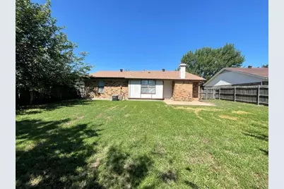 7536 Meadowlark Lane N, Watauga, TX 76148 - Photo 26