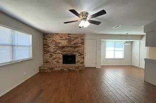 7536 Meadowlark Ln N, Watauga, TX 76148 - Photo 10