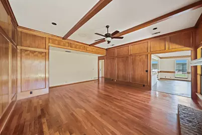 4405 Bentley Drive, Plano, TX 75093 - Photo 18