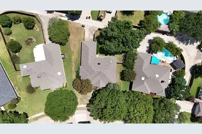 4405 Bentley Drive, Plano, TX 75093 - Photo 22