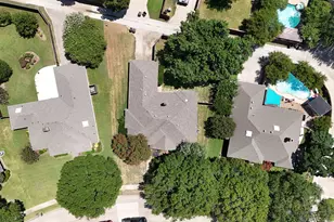 4405 Bentley Dr, Plano, TX 75093 - Photo 22