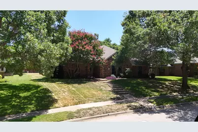 4405 Bentley Drive, Plano, TX 75093 - Photo 26